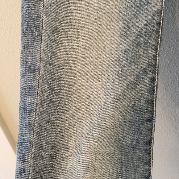 Like brand new AMERICAN EAGLE JEANS! - Picture 3 of 3